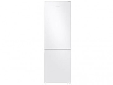 FRIGORIFICO SAMSUNG COMBI NO FROST E RB3VTS154WW