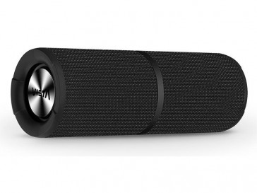 ALTAVOZ BLUETOOH VM-BS28BK (B) VIETA