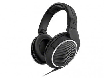 AURICULARES HD 461G SENNHEISER