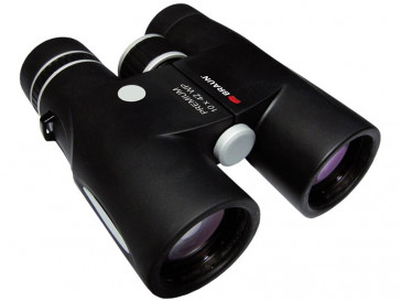 BINOCULAR PREMIUM 10X42 WP BRAUN PHOTOTECHNIK