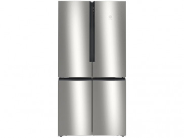 FRIGORIFICO BALAY SIDE BY SIDE FRENCH DOOR NO FROST E 3KME592XI