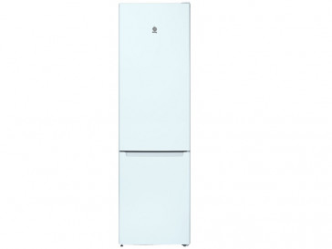 FRIGORIFICO BALAY COMBI NO FROST A++ 3KF6812WI