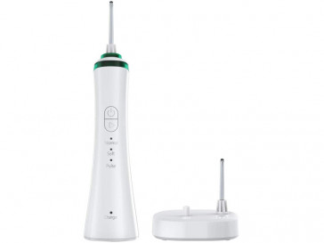 IRRIGADOR DENTAL ID7840 SOLAC