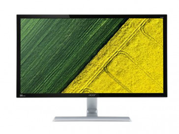 RT280K (UM.PR0EE.001) ACER