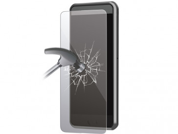PROTECTOR PANTALLA EXTREME VIDRIO TEMPLADO PARA GALAXY J7 2017 B8593SC07 KSIX