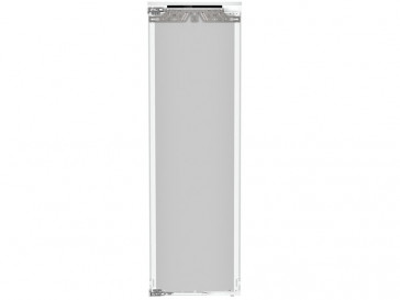 CONGELADOR VERTICAL LIEBHERR 1 PUERTA INTEGRABLE NO FROST 213 LITROS F SIFNF-5128 PLUS
