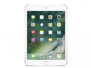 IPAD MINI 4 WI-FI CELLULAR 128GB MK8E2FD/A (S) APPLE