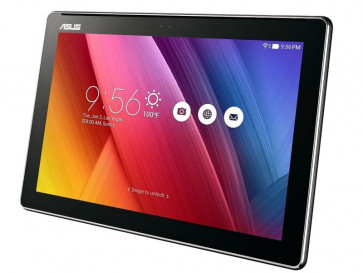 ZENPAD Z300M-6A045A (90NP00C1-M01310) ASUS