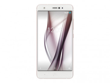 AQUARIS X 32/3GB (W/PK) BQ