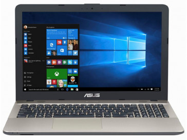 VIVOBOOK MAX X541UV-GQ1345T ASUS