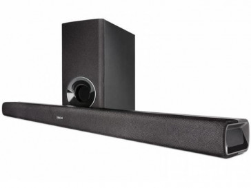 BARRA DE SONIDO DHT-S316 DENON