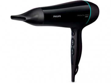 SECADOR PELO DRYCARE PRO BHD174/00 PHILIPS