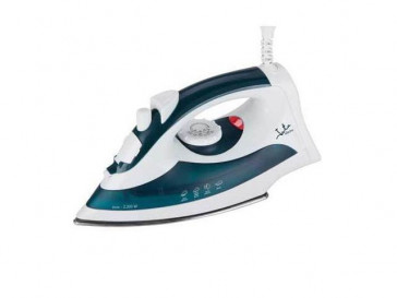 PLANCHA PL-120 JATA