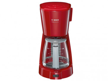 CAFETERA DE GOTEO TKA3A034 BOSCH
