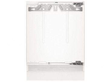 CONGELADOR VERTICAL LIEBHERR 1 PUERTA INTEGRABLE NO FROST 79 LITROS E SUIGN-1554