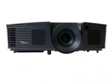 S312 3D OPTOMA