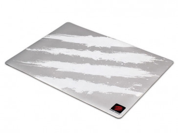 ALFOMBRILLA G.L.I.D.E. 7 MAD CATZ