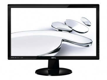 GL2450 (9H.L7ALB.QPE) BENQ