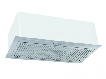 CAMPANA TEKA INTEGRABLE 55CM INOX LED GFG2 40446753