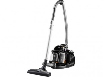 ASPIRADOR AEG TRINEO SIN BOLSA 750W LX72EBP