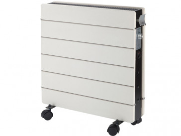 ACUMULADOR DE SILICIO DKX2000C JATA