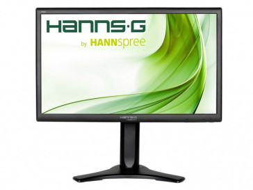 HP225PJBREW HANNSG