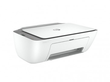 DESKJET 2720E (26K67B) HP