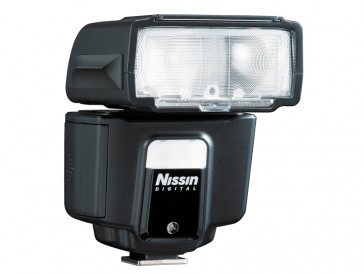 DIGITAL I40 (FUJI) NISSIN