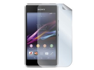 PROTECTOR PANTALLA XPERIA E1 SCREEN392 CELLY