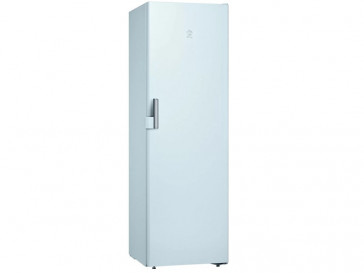 CONGELADOR VERTICAL BALAY 1 PUERTA LIBRE INSTALACION 242 LITROS A++ 3GFF568WE