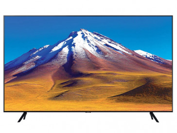 SMART TV LED ULTRA HD 4K 65" SAMSUNG UE65TU7092