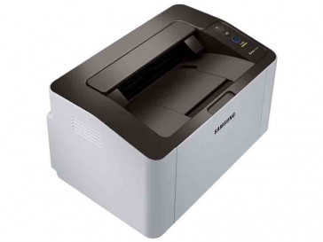 XPRESS M2026 SAMSUNG