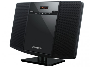 MICROCADENA AV6020NG AVENZO