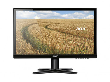 G257HU (UM.KG7EE.009) ACER