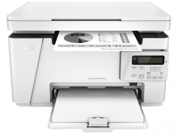 LASERJET PRO M26NW (T0L50A#B19) HP