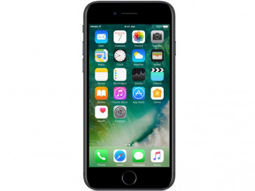 IPHONE 7 32GB MN8X2ZD/A (B) DE APPLE