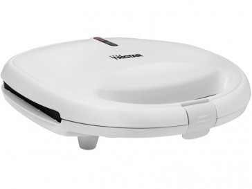 SANDWICHERA SA-3052 TRISTAR