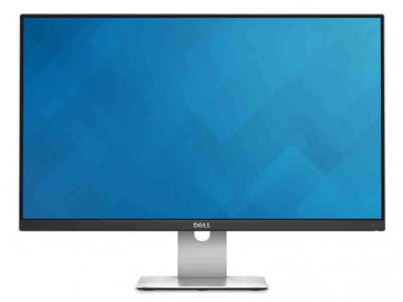 S2415H (860-BBEJ) DELL