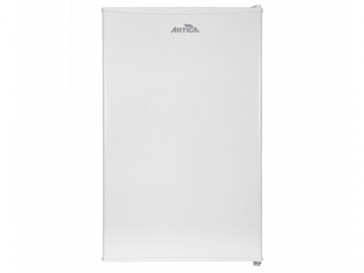 FRIGORIFICO ARTICA 1 PUERTA A+ AEFT86W