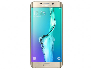 GALAXY S6 EDGE PLUS SM-G928F 64GB (GD) SAMSUNG