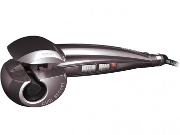 CURL SECRET IONIC C1200E BABYLISS