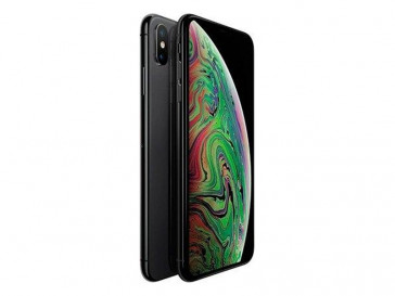 IPHONE XS MAX 64GB MT502QL/A (GY) APPLE