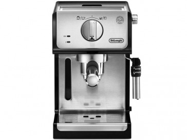 CAFETERA EXPRESS ECP 35.31 DELONGHI