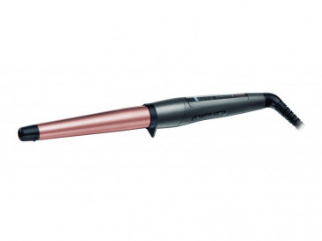 MOLDEADOR KERATIN PROTECT CI83V6 REMINGTON