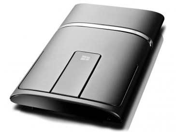 RATON DUAL INALAMBRICO N700 (888015450) LENOVO