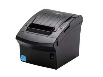 IMPRESORA TICKETS SRP-350PLUSVK BIXOLON