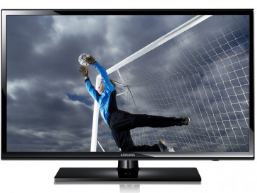 TV LED HD READY 32" SAMSUNG UE32EH4003