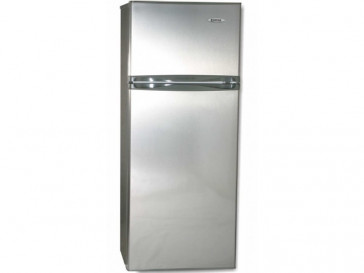 FRIGORIFICO ROMMER 2 PUERTAS A+ FD-251