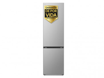 FRIGORIFICO LG COMBI NO FROST C GBV7270EPY