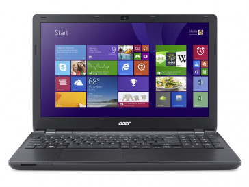 ESSENTIAL B50-45 (MCD2KSP) LENOVO
